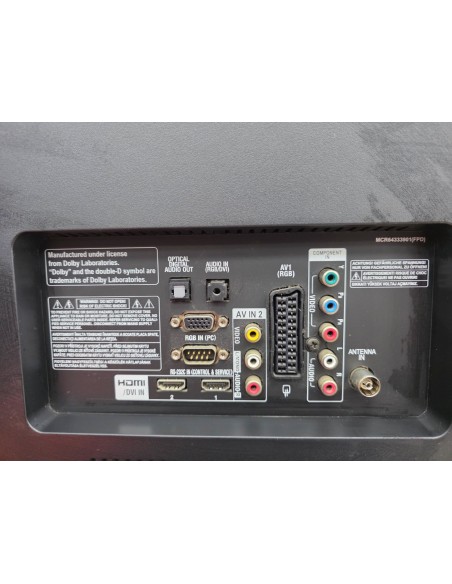 1-1-272724-3-Televisor LED LG 32LK430