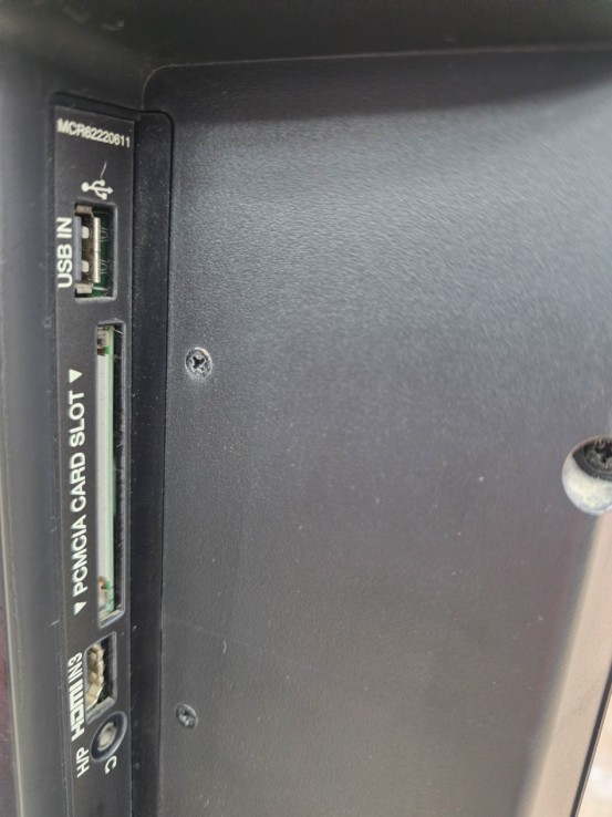 1-1-272724-4-Televisor LED LG 32LK430