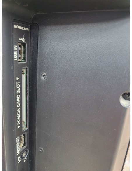 1-1-272724-4-Televisor LED LG 32LK430