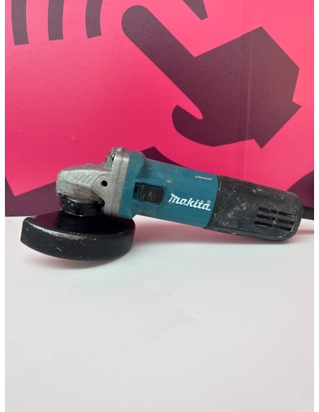 8-8-76795-1-Radial Makita 9557HNR 115 mm 840W (SIN GARANTIA)