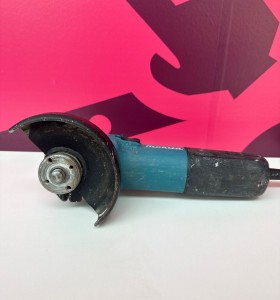 8-8-76795-1-Radial Makita 9557HNR 115 mm 840W (SIN GARANTIA) 2