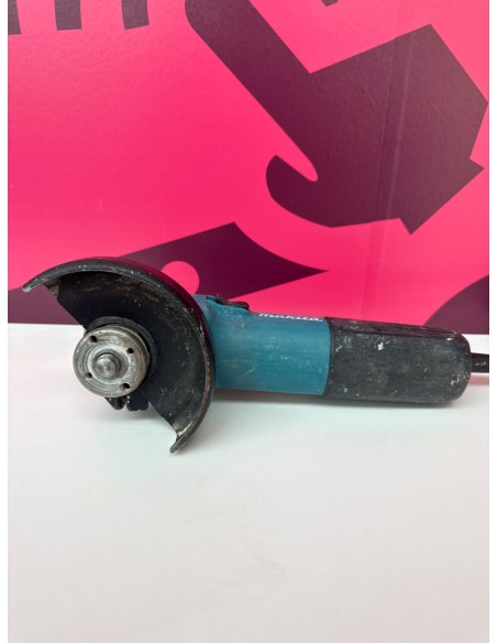 8-8-76795-2-Radial Makita 9557HNR 115 mm 840W (SIN GARANTIA)