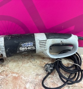 1-1-269667-1-Radial Duro DWS1010