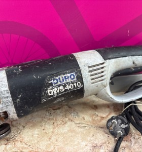 1-1-269667-1-Radial Duro DWS1010 2