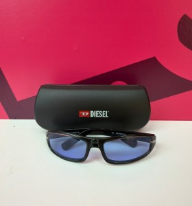 8-8-76768-1-Gafas de sol caballero Diesel Sister no 8NB