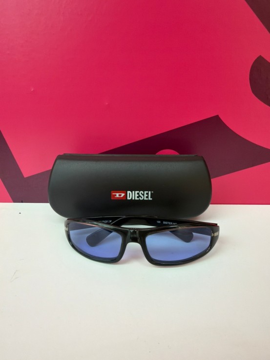 8-8-76768-1-Gafas de sol caballero Diesel Sister no 8NB