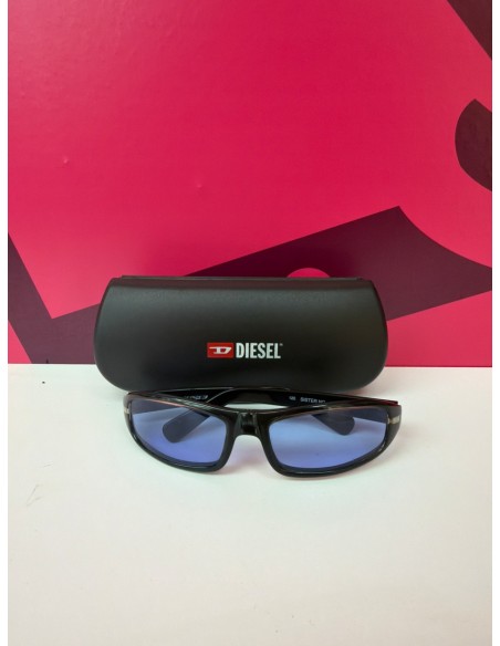 8-8-76768-1-Gafas de sol caballero Diesel Sister no 8NB