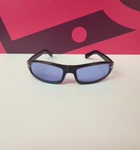 8-8-76768-1-Gafas de sol caballero Diesel Sister no 8NB 2