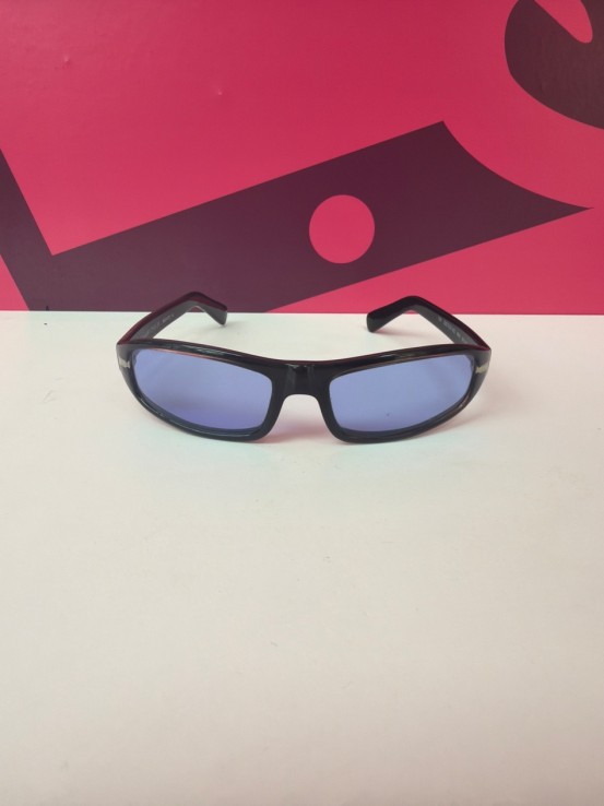 8-8-76768-2-Gafas de sol caballero Diesel Sister no 8NB