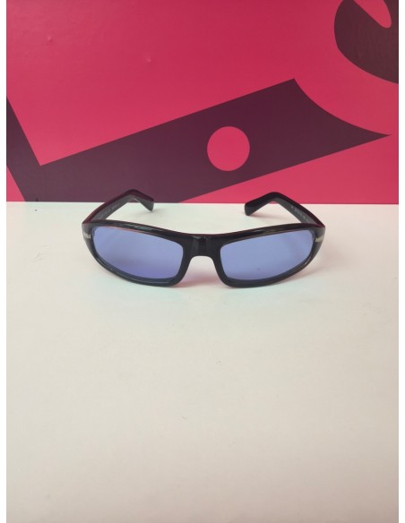 8-8-76768-2-Gafas de sol caballero Diesel Sister no 8NB