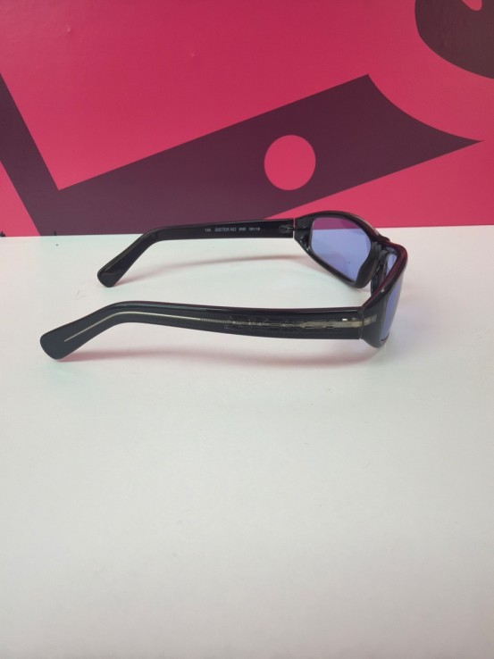 8-8-76768-3-Gafas de sol caballero Diesel Sister no 8NB