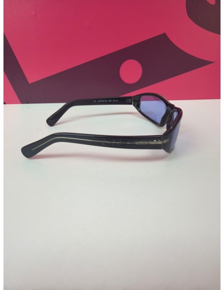 8-8-76768-3-Gafas de sol caballero Diesel Sister no 8NB