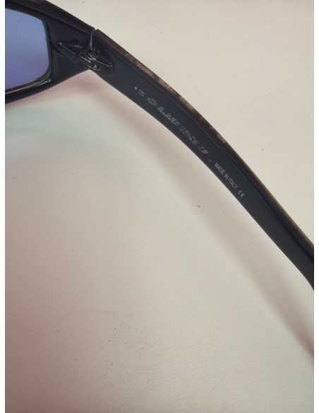 8-8-76768-5-Gafas de sol caballero Diesel Sister no 8NB