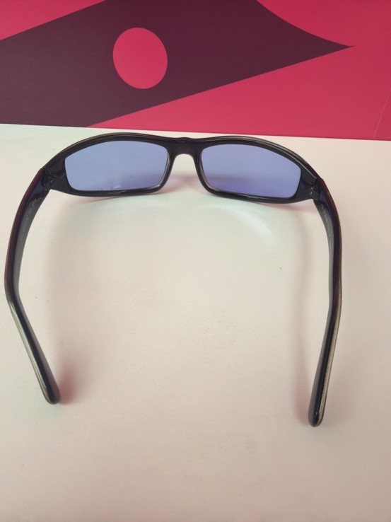 8-8-76768-6-Gafas de sol caballero Diesel Sister no 8NB