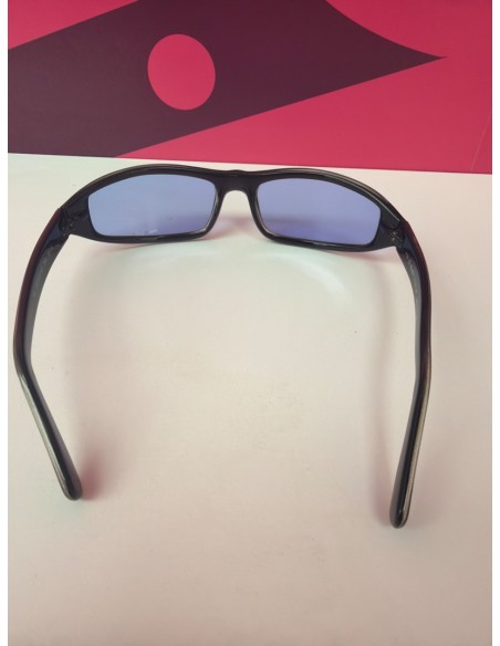 8-8-76768-6-Gafas de sol caballero Diesel Sister no 8NB