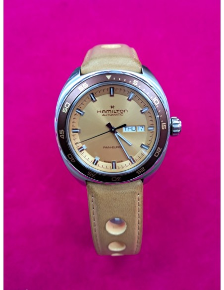 6-6-169132-1-Reloj Alta Gama Caballero Hamilton