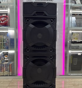 8-8-76774-1-Altavoz Portatil Bluetooth Approx Monster Party Pro Dj MPPRODJ