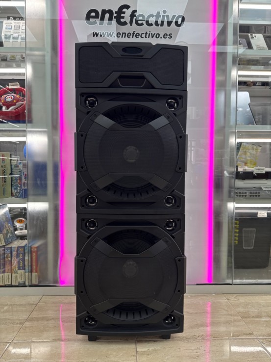 8-8-76774-1-Altavoz Portatil Bluetooth Approx Monster Party Pro Dj MPPRODJ