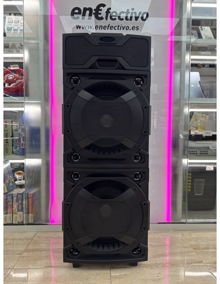 8-8-76774-1-Altavoz Portatil Bluetooth Approx Monster Party Pro Dj MPPRODJ