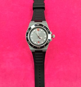 6-6-169134-1-Reloj Alta Gama Caballero Swiss Military