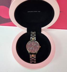 8-8-76761-1-Reloj pulsera señora Tous 100350610 Sin uso 