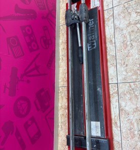 1-1-269568-1-Compresor Power Plus 1.5Cv Negro