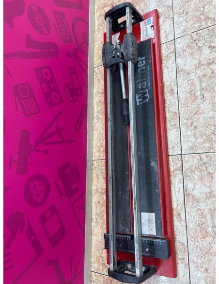 1-1-269568-1-Compresor Power Plus 1.5Cv Negro