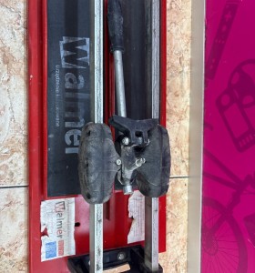 1-1-269568-1-Compresor Power Plus 1.5Cv Negro 2