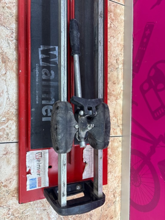 1-1-269568-2-Compresor Power Plus 1.5Cv Negro