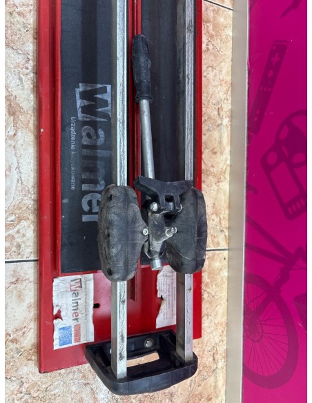 1-1-269568-2-Compresor Power Plus 1.5Cv Negro