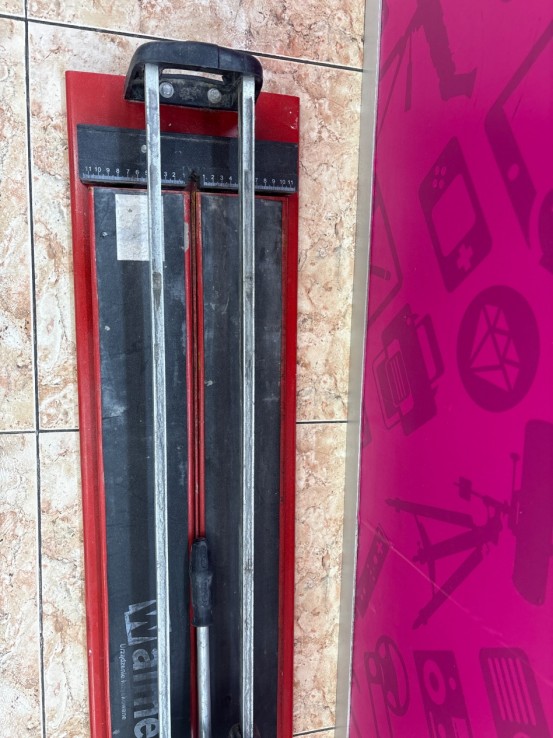 1-1-269568-3-Compresor Power Plus 1.5Cv Negro