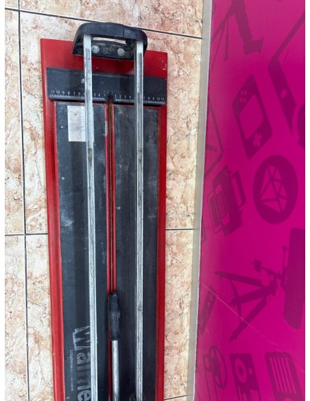 1-1-269568-3-Compresor Power Plus 1.5Cv Negro