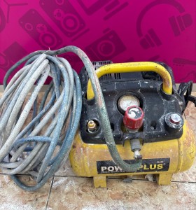 1-1-272457-1-Cortadora Azulejos Walmer MGLR 800