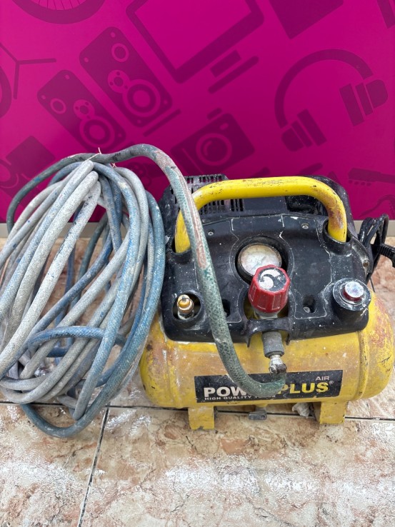 1-1-272457-1-Cortadora Azulejos Walmer MGLR 800