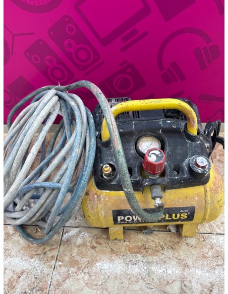 1-1-272457-1-Cortadora Azulejos Walmer MGLR 800