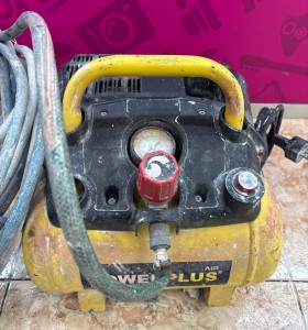 1-1-272457-1-Cortadora Azulejos Walmer MGLR 800 2