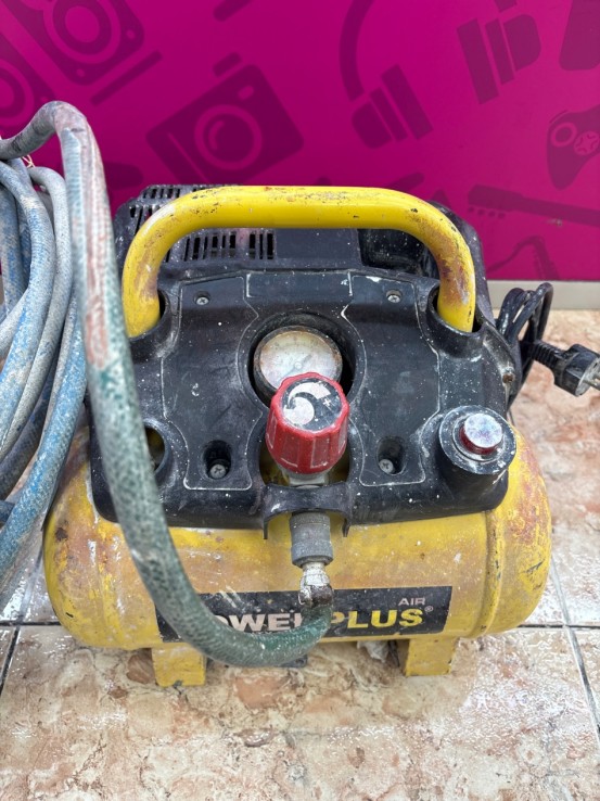 1-1-272457-2-Cortadora Azulejos Walmer MGLR 800