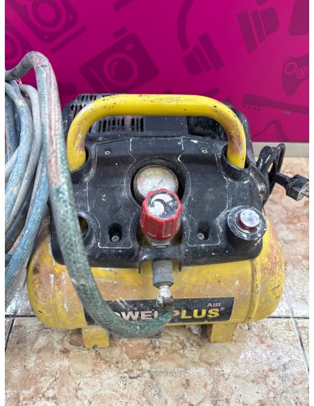 1-1-272457-2-Cortadora Azulejos Walmer MGLR 800