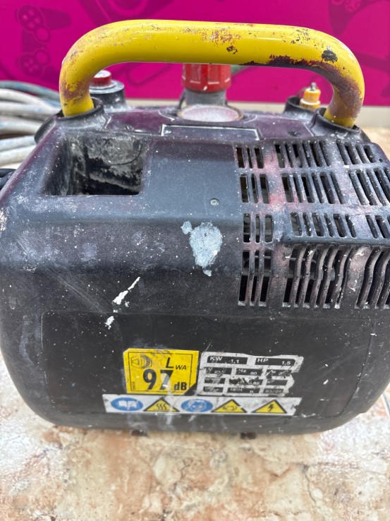 1-1-272457-3-Cortadora Azulejos Walmer MGLR 800