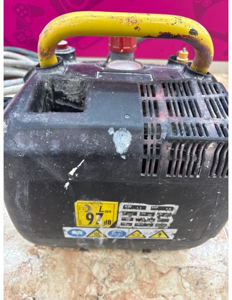 1-1-272457-3-Cortadora Azulejos Walmer MGLR 800