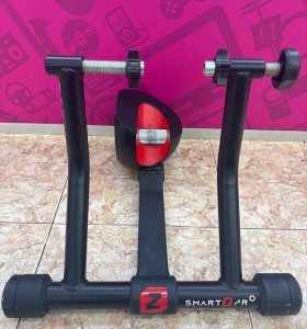 1-1-265975-1-Rodillo Ciclismo Smart Z Pro