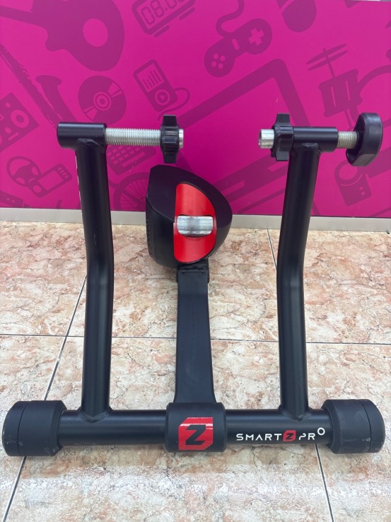 1-1-265975-1-Rodillo Ciclismo Smart Z Pro