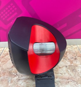 1-1-265975-1-Rodillo Ciclismo Smart Z Pro 2