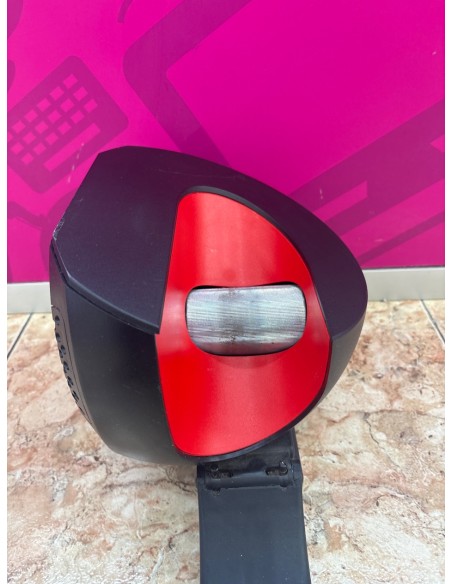 1-1-265975-2-Rodillo Ciclismo Smart Z Pro