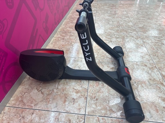 1-1-265975-3-Rodillo Ciclismo Smart Z Pro