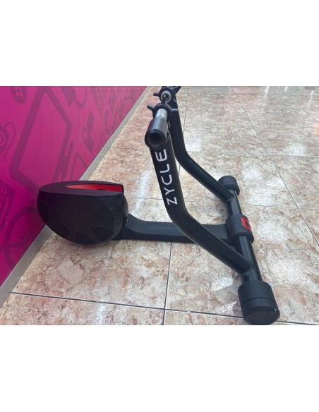 1-1-265975-3-Rodillo Ciclismo Smart Z Pro