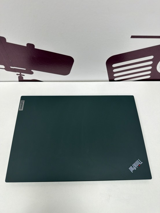 8-8-76914-5-Ordenador portátil Lenovo Thinkpad T14S Gen 2 i5-11g 512ss 16 Ram Wuindos 11 Pro