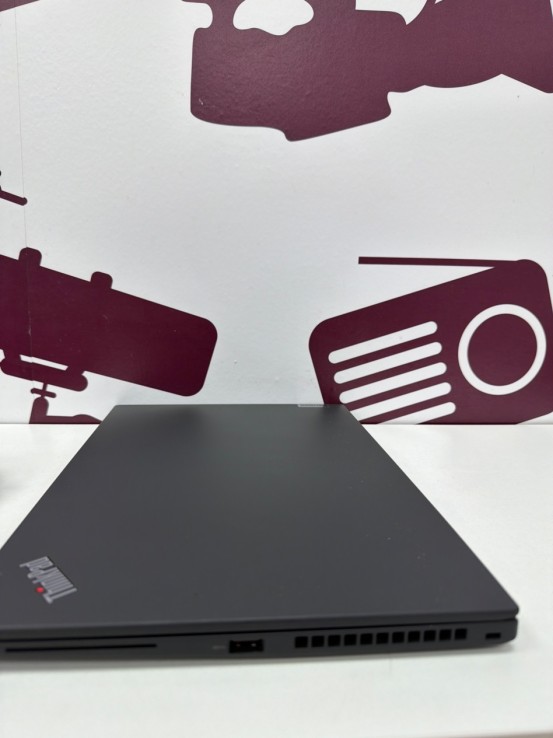 8-8-76914-8-Ordenador portátil Lenovo Thinkpad T14S Gen 2 i5-11g 512ss 16 Ram Wuindos 11 Pro