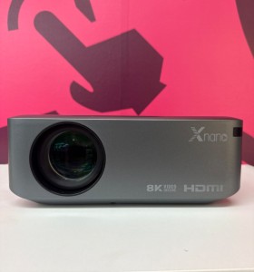 8-8-76746-1-Video proyectores xnano x1 (Sin uso)
