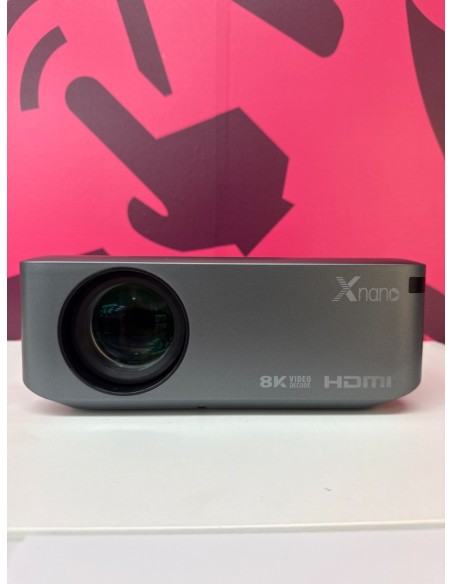 8-8-76746-1-Video proyectores xnano x1 (Sin uso)